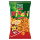 Funny Frisch Ringli Paprika - 35 g Beutel