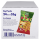 Funny Frisch Ringli Paprika - 24 x 35 g Beutel