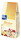 Kölln Müsli - 1,70 kg Beutel