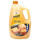 Phase Professional Pflanzenfett mit natürlichem Butteraroma gekühlt - 3,7 l Kanister