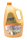 Phase Pflanzenfett Butter Flavour 99 % Fett - 3 x 3,39 kg Flaschen
