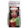Müllers Mühle Vollkorn Naturreis Parboiled - 1 x 2 kg Packung