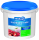 Milram Fruchtjoghurt Erdbeere Fett - 5,00 kg Eimer