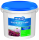 Milram Fruchtjoghurt Schwarzkirsche Fett - 5,00 kg Eimer