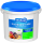 Milram Fruchtjoghurt Pfirsich-Maracuja 3,5 % Fett im Milchanteil - 5 kg Eimer