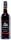 Don Pablo Port Tawny - 6 x 0,75 l Flaschen