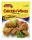 Chicken Wings Honey & Garlic - 2,50 kg Beutel
