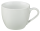 aro Kaffeetasse 200 ml - 6 Stück
