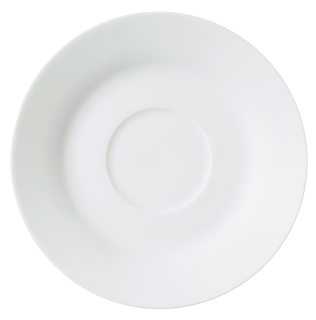 aro Kaffee Unterteller Ø 15,5 cm - 6 Stück