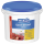 Milram Skyr Quark Desser Erdbeere 4,2 % Fett - 1 x 5 kg Eimer