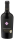 Zolla Primitivo di Manduria Rotwein trocken - 0,75 l Flasche
