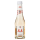 Mm Extra Rosé Sekt - 200 ml Flasche