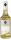 Rioba Vanille Sirup - 6 x 0,70 l Flaschen