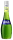 Bols Melon 17 % Vol. - 0,70 l Flasche