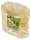 Papstar Fingerfood - Schalen PURE Holz Schiffchen