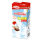 LeHa Schlagfix universelle Schlagcreme Vegan, 25 % Fett - 1 l Packung