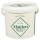 Maldon Sea Salt Flakes Meersalzkristalle - 1,4 kg Eimer