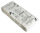 Papstar Handtuchpapier Natur Recycling-Papier 1 lagig - 5 x 180 Blatt