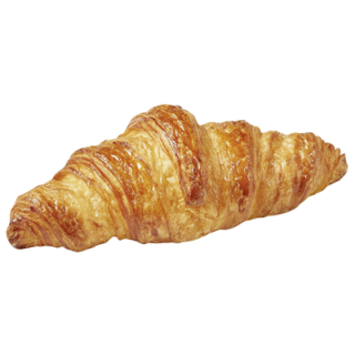 Bridor Mini-Croissant tiefgefroren, 70 Stück...
