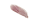 Kasseler Krustenbraten aus dem Schinken ca. 2,5kg (je kg)