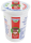 Bayernland Bulgara Natur Joghurt 3,5 % Fett - 500 g Becher
