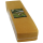 Cheddar Mild 48 % Fett ca. 2 kg Stücke je kg