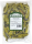 Dittmann Peperoncini Semi - 1,30 kg Beutel