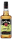 Jim Beam Apple Bourbon Whiskey 35 % Vol. - 0,70 l Flasche