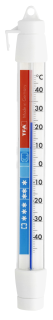 Tfa Dostmann Kühlthermometer - 1 Faltschachtel