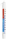 Tfa Dostmann Kühlthermometer - 1 Faltschachtel