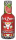 Arizona Cowboy Cocktail Watermelon - 6 x 0,50 l Flaschen