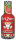 Arizona Cowboy Cocktail Watermelon - 0,50 l Flasche