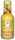 Arizona Cowboy Cocktail Mucho Mango  - 0,50 l Flasche