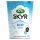 Arla Skyr Natur 0,2 % Fett - 450 g Becher