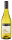 Los Pagos Chardonnay Weißwein trocken - 6 x 0,75 l Flaschen