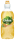 Volvic Tee Pfirsich - 0,75 l Flasche