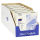 Duni Zelltuch-Servietten - 6 x
