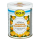 Koo Bittere Orangenmarmelade - 450 g Dose