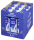 Weihenstephan Frische Milch 3,5 % Fett - 12 x 1,00 l Packungen