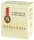 A Metz Brut Crémant DAlsace Sekt - 6 x 750 ml Flaschen