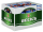 Becks Blue - 24 x 0,33 l Flaschen
