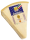 Emilgrana Grana Padano Italienischer halbfester Hartkäse 32 % Fett i.Tr. ca. 2 kg - je kg