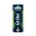 Spreewaldhof Gurken Snack Get One - 250 g Dose