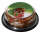 Castello Pikant - 10 x 125 g Packungen