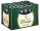 Bitburger Pils Alkoholfrei - 24 x 0,33 l Flaschen