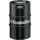 Krombacher Pils - 50,00 l Fass