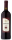 Valmarone Bardolino Rotwein trocken - 6 x 0,75 l Flaschen