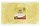 Wilmersburger Pizzaschmelz - 1,00 kg Tüte