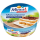 MinusL Mascarpone 78 % Fett - 1 x 250 g