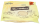 La Costena Fladenbrote aus Weizenmehl - 800 g Beutel